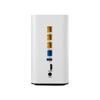 ?？低?DS-7108N-E1/V/W 8路無線路由NVR 全高清網絡硬盤錄像機