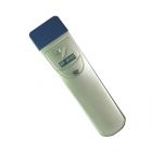 圖威 TV-BP-2002B 低溫堅(jiān)固型感應(yīng)巡檢器