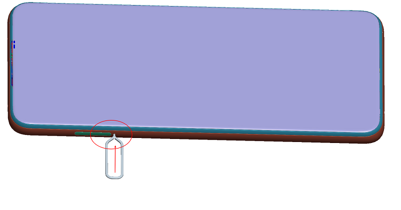 2487a96a8b10cded130d39c5025e2d23.png