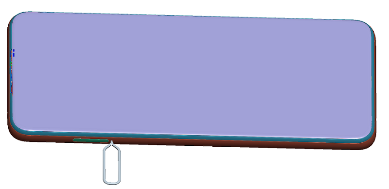 83323896d1fc1ad025bb096263864ca2.png