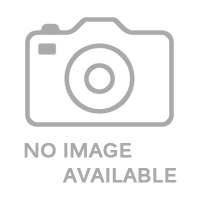 坐墊壓力分布計量分析