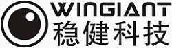 網站升級中-制程解決專家：東莞市穩健科技有限公司